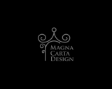 https://www.logocontest.com/public/logoimage/1650606523Magna Carta5.png